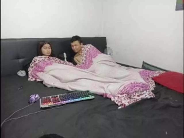 DarckyNadelyn