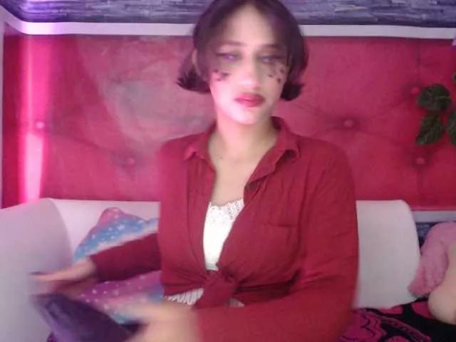Darkd0ll
