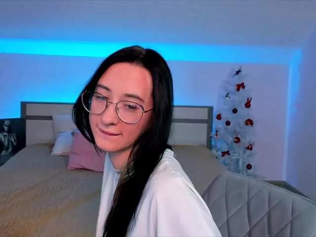 DarkLola