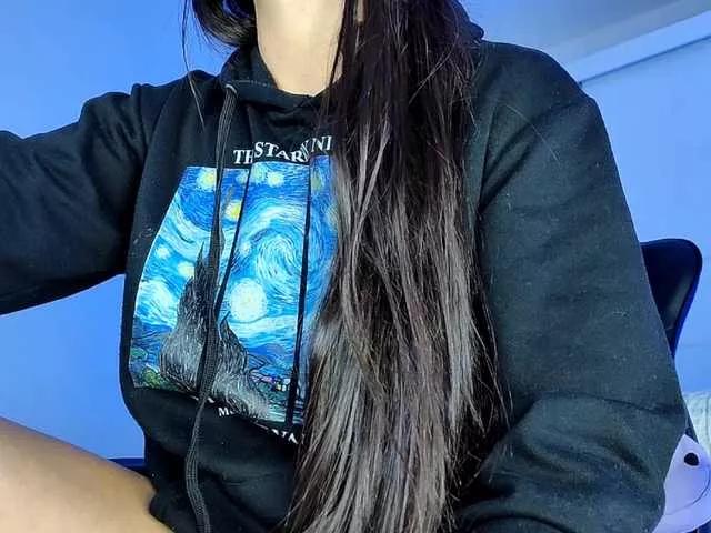 deeluna