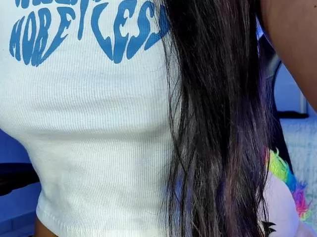 deeluna