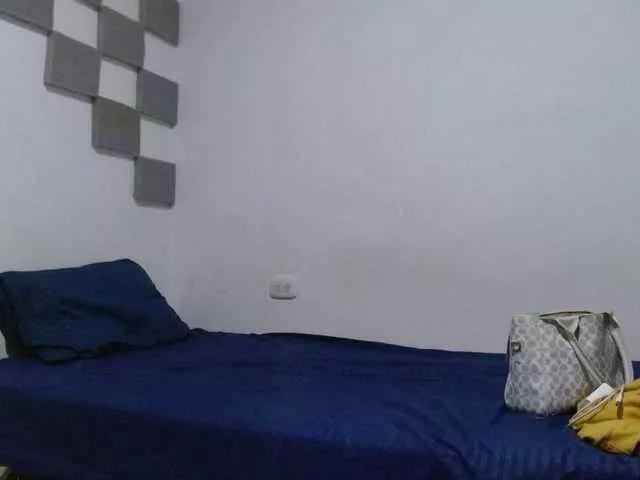 Deep-hard-latina on BongaCams