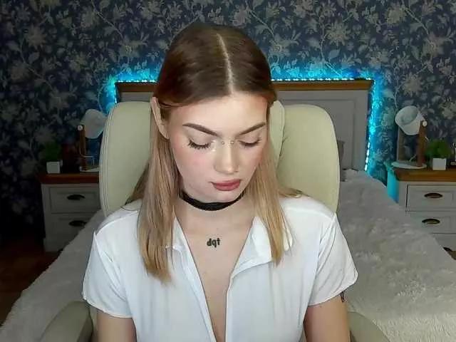 DemonsKiss