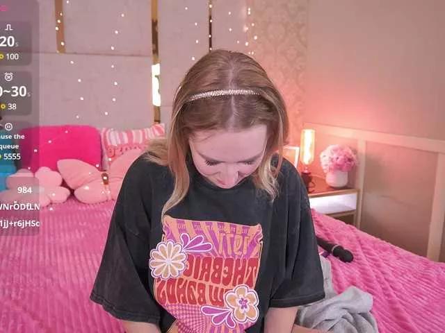DivineJass