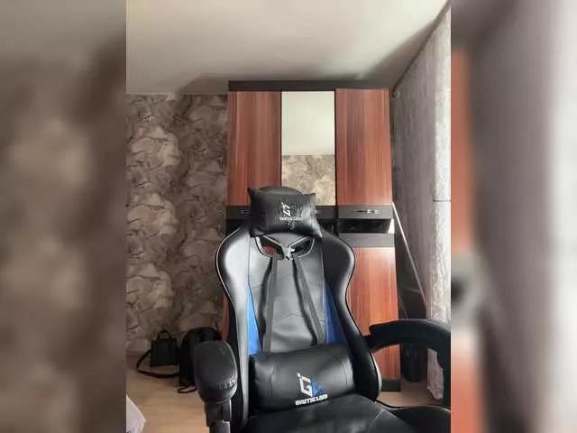 dkarsar777