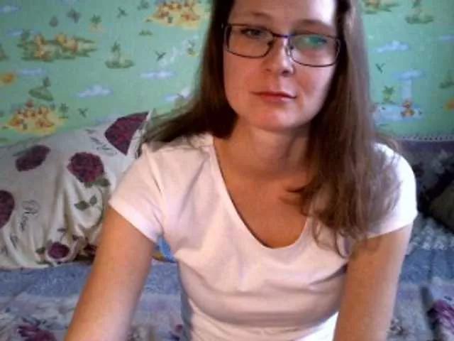 Offline Dobrodeya on BongaCams