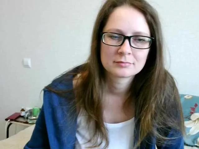 Offline Dobrodeya on BongaCams