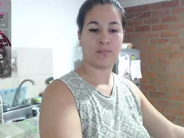dominica69xxx