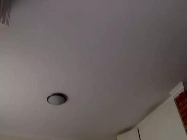 DORATHYX93