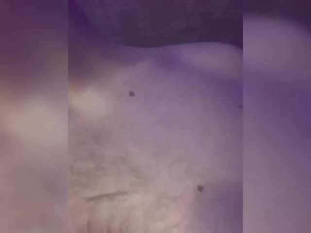 double007cum