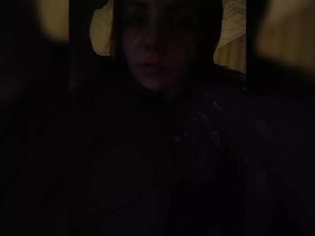 double007cum