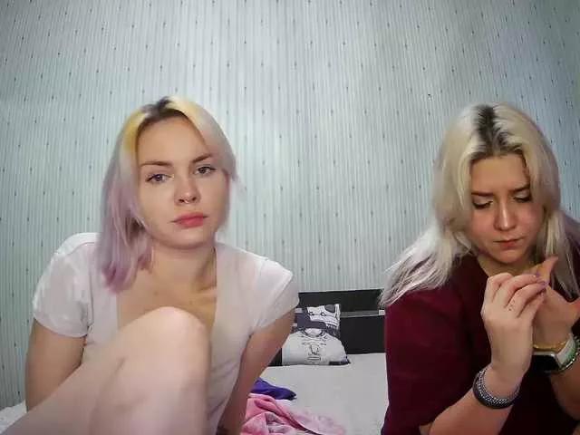 DoubleChris
