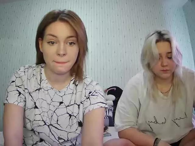DoubleChris