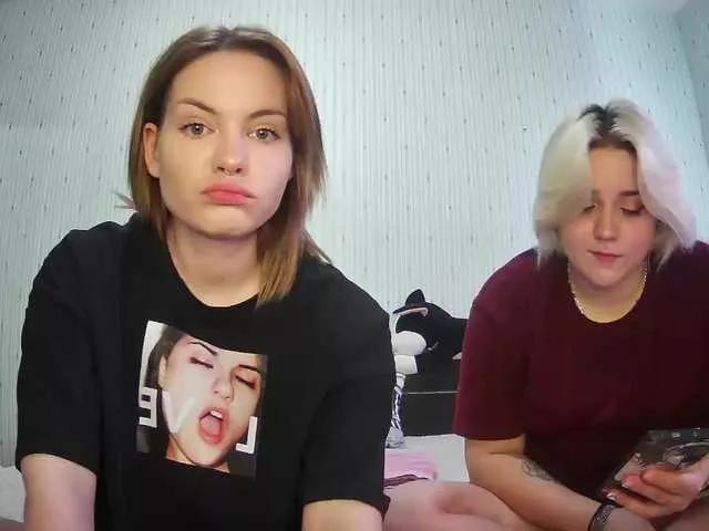 DoubleChris