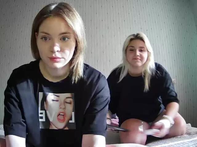 DoubleChris