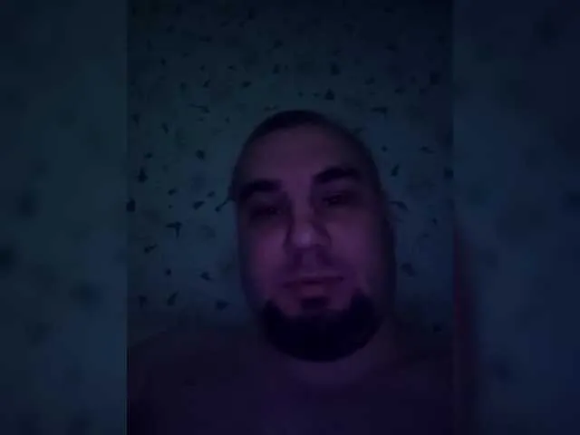 DoubleTrah — Freechat on BongaCams