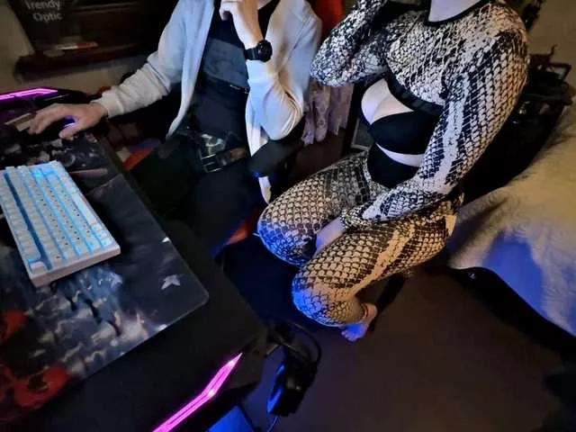 Doublewm