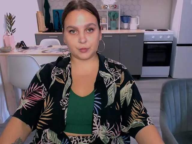 Offline dreamteamgirls on BongaCams