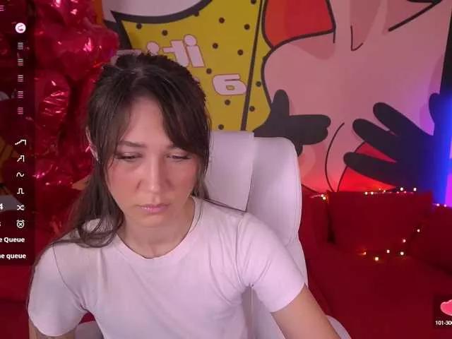 DreamyLinaa