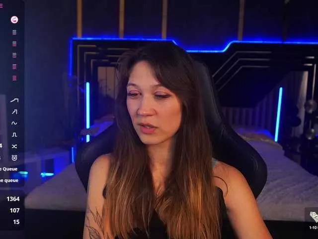 DreamyLinaa