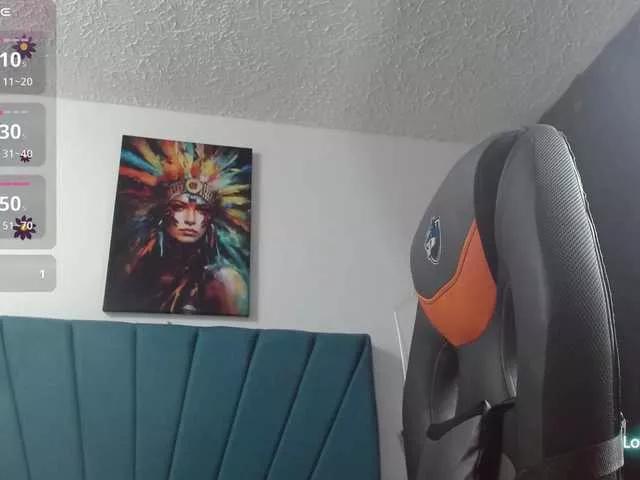 Dubraska1