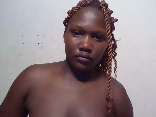 Ebonywaffle