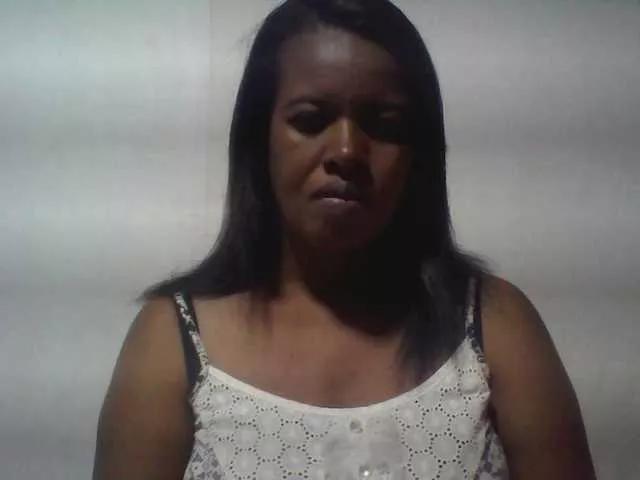 Edwiga on BongaCams