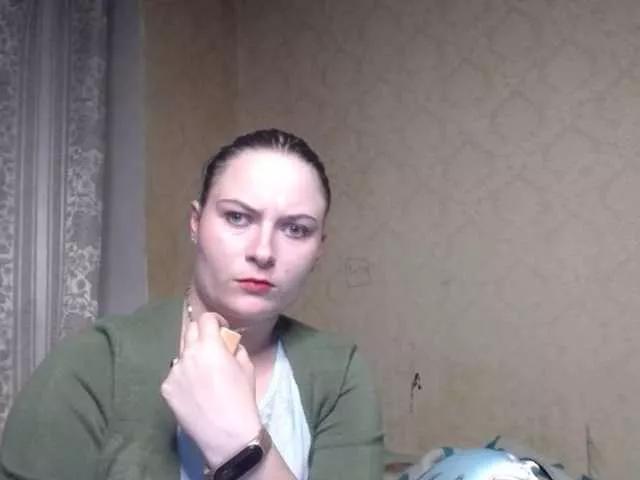 Elena126
