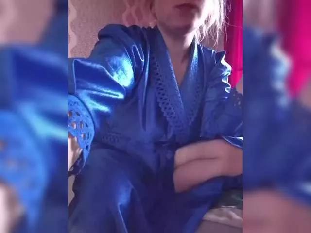 Eleonora