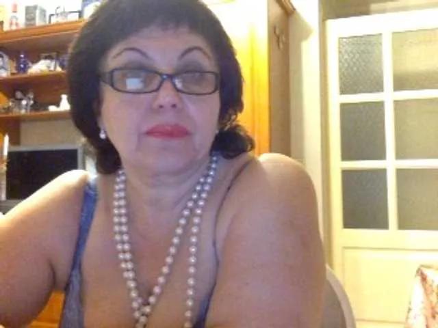 ElizzaBelise