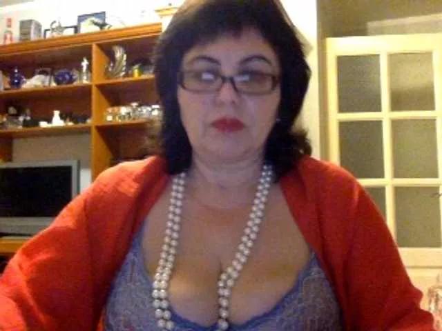 ElizzaBelise