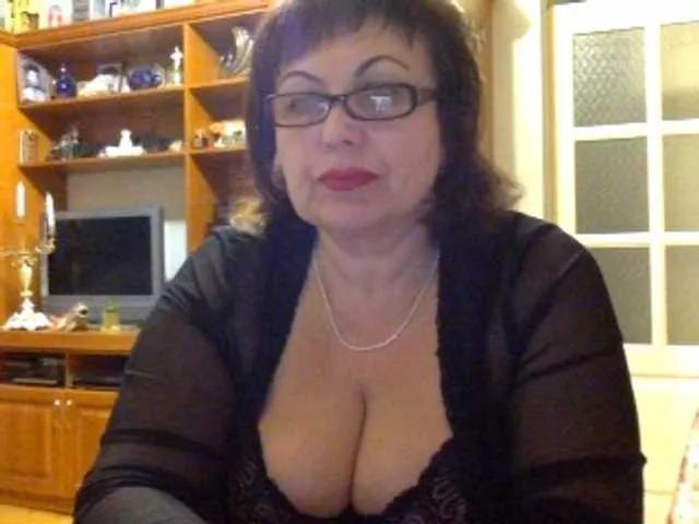 ElizzaBelise