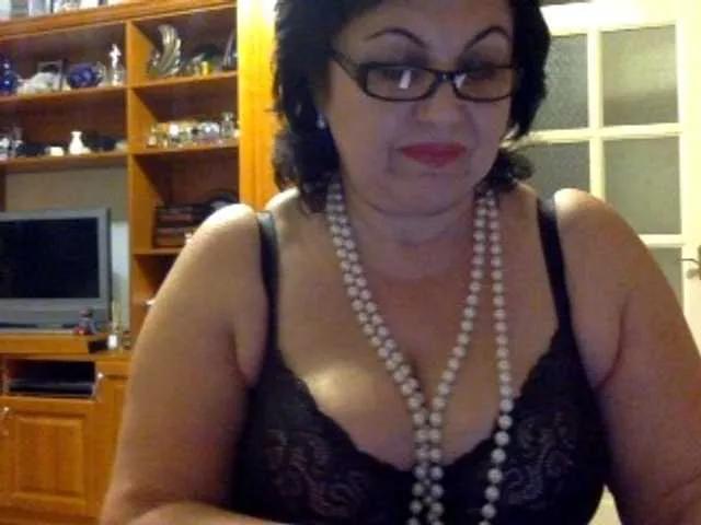 ElizzaBelise
