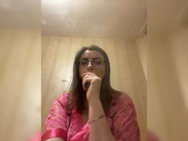 Ellina1205