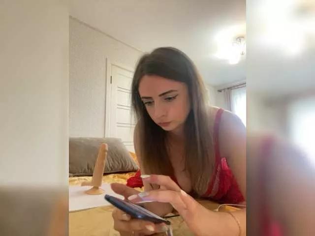 Ellina1205