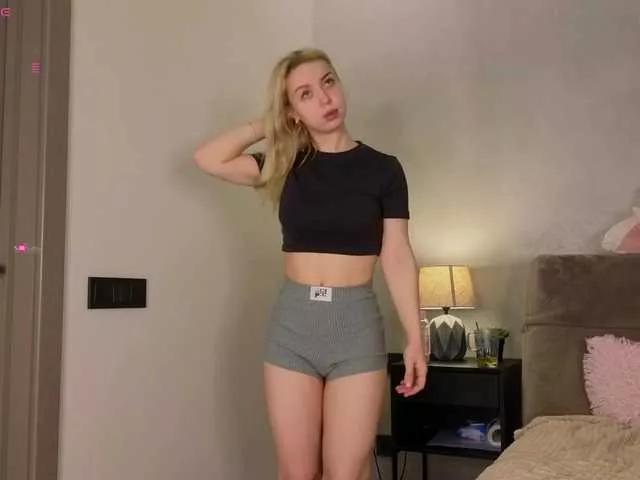 ElsaStormy