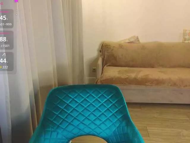 emely1benz