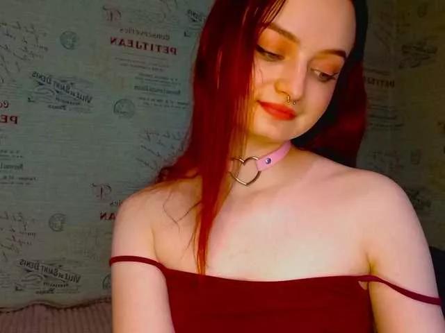 Offline emiless on BongaCams