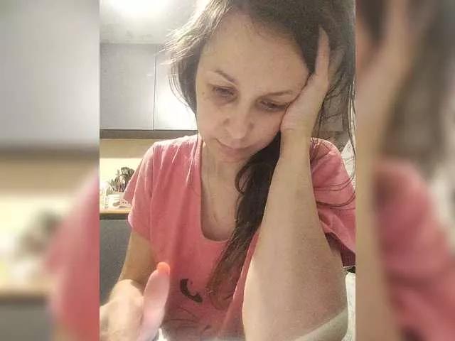 Emily-Rubie on BongaCams