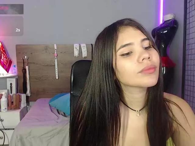 EmilyBeltonn