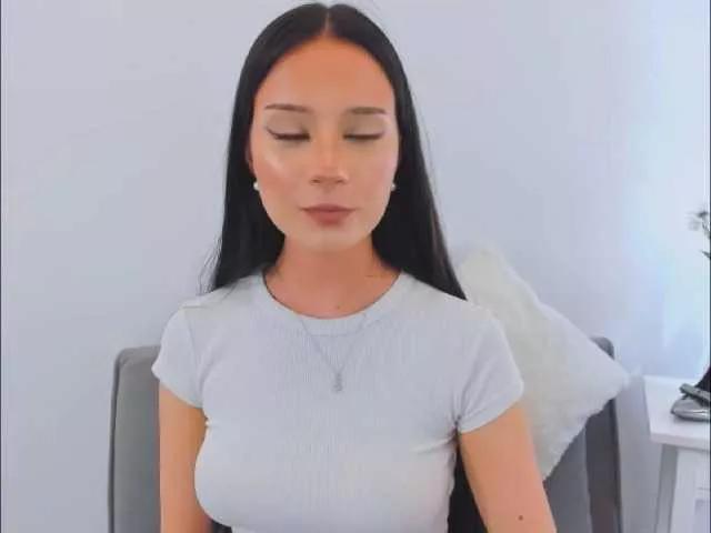 EmilyDirty