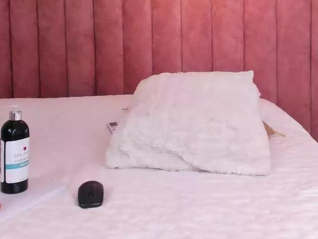 EmilyReevess