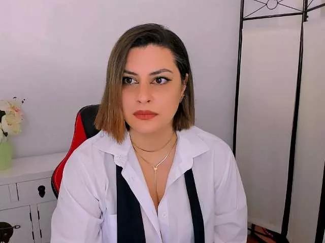 EmilySensual