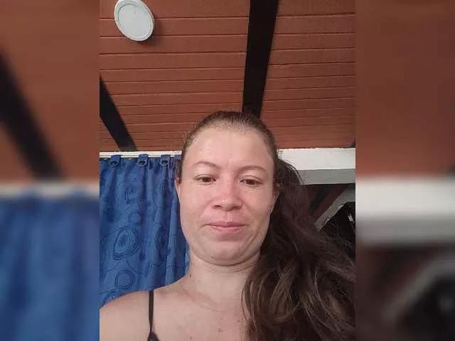 Emilyswitf