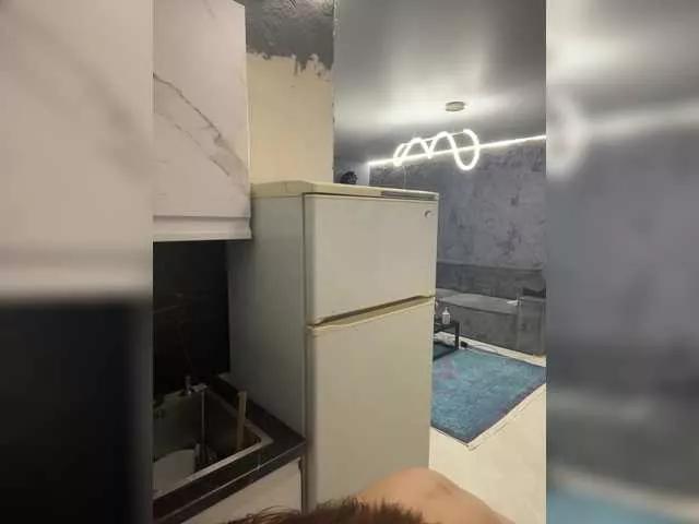 Emmagoodgirl on BongaCams