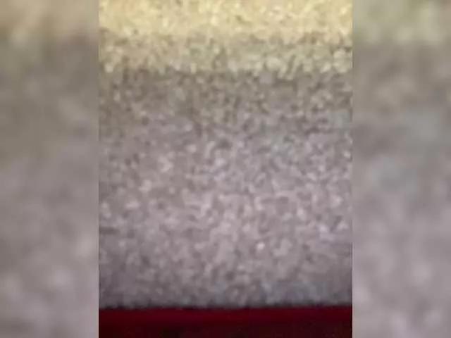 Emmalove13 on BongaCams