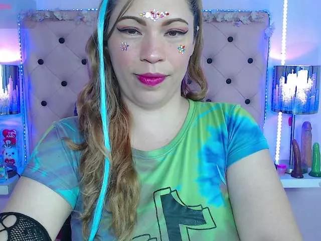 EmmaPink3