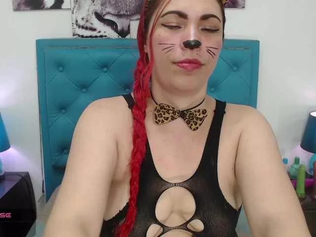 EmmaPink3