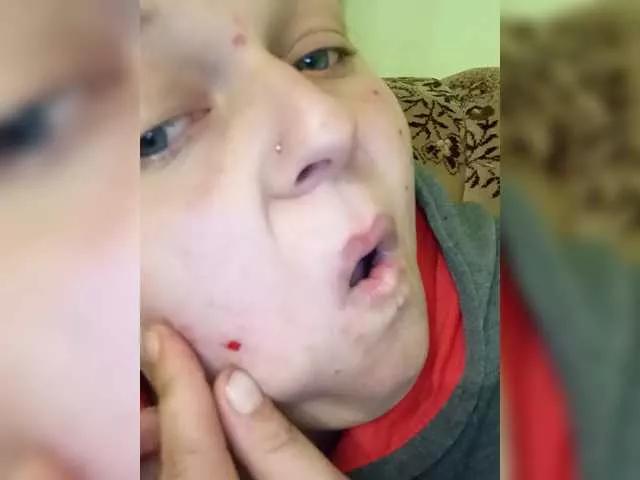 EmmaXlove from BongaCams