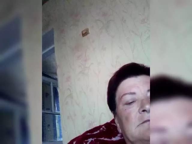 Offline Empresswoman on BongaCams